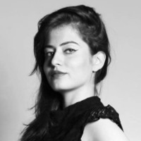 Bawapreet Kaur