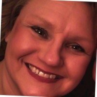 Bridgid Hinman