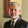 Mark Rouse