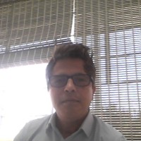 Hirendra Jha