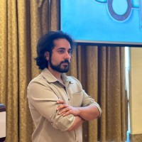 Derar Ababneh