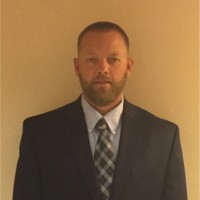 Eric Myers