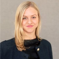 Jenny Klamer