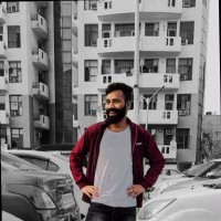 Manpreet Singh