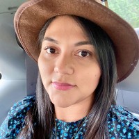 Stefany Padilla Antonio