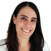Alessia Salleo Puntillo
