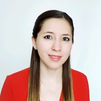 Sonia García Mendoza