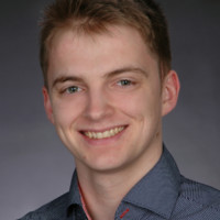 Dennis Kratz
