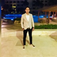 Mohamed Awan