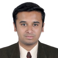 shahid shaikh