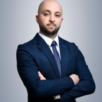 Mohammed Abdelhadi