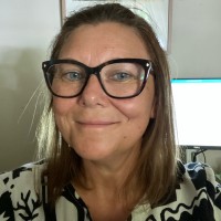 Julie Rooke