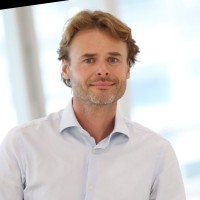 Ernst Jan Bos