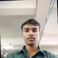 Rakesh Maity