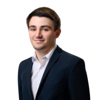 Daniel Sheehan
