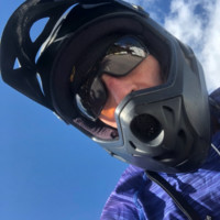 Brian keefe Brian Keefe R E Client