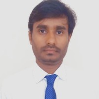 Mukesh Ranjan 2Nd