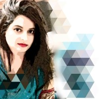 Fatima Bilal