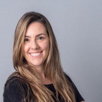 Ariana Sertorio