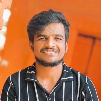 Teja V