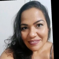 Aparecida Bezerra