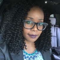 Irma Smith
