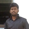 Sivaram Rajkumar