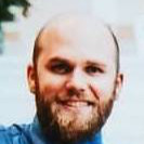 Jacob Guerin