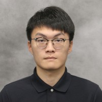 Bingnan Li