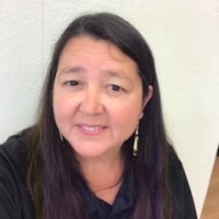 Wanda Hays