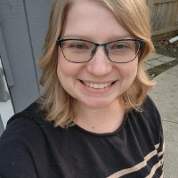 Stephanie L.