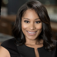 Amanda Jurist