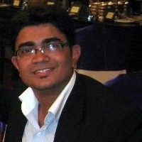 Sandeep Chakrabarti