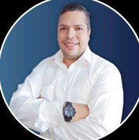 Leomar Gonzalez