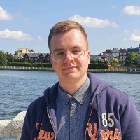 Kirill Alexeenko