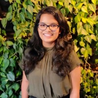 Anugya Anupam