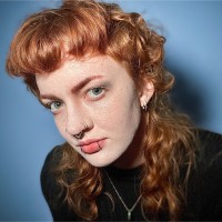 Ren Clements