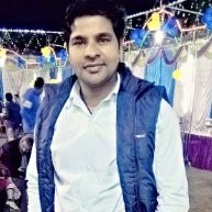 parveen kumar