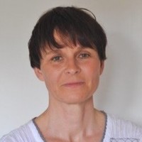 Åse Malm