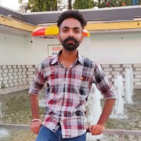 Vishal Choudhary