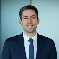 Marvin Kosmala