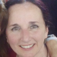 Mary Lenahan