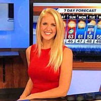 Jenna Gaidosh
