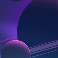 Hello World