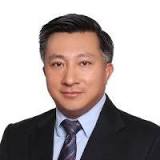 Hock Leong Choo