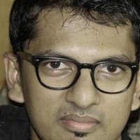 Chaminda Peiris