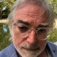 Hans Van Willigenburg