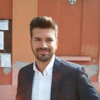 Mattia Marzulli