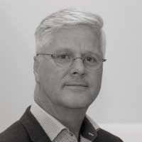 Peter Scheffers