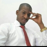 Timoth Msigwa
